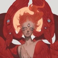 toriash-36