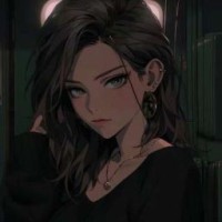 user27827032
