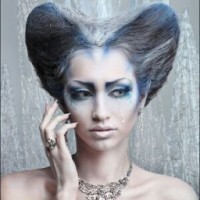 snowqueenla