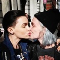 jack-of-50-hearts