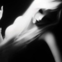 liraelnix001