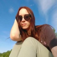 k-anastasia-k