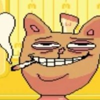 kikikikikikkijkijk