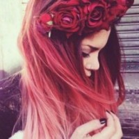 girl-with-red-hair