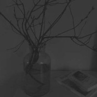 stories-rishi