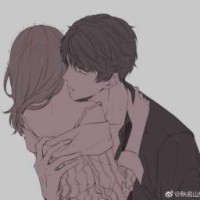 miho054