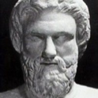 semen-gordin-451