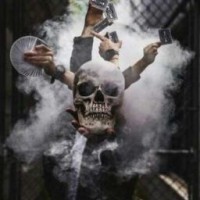 hell-spawn666