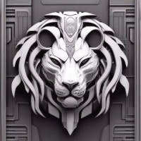 tigergo-ua777