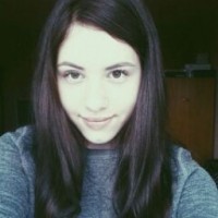 eelleennaq