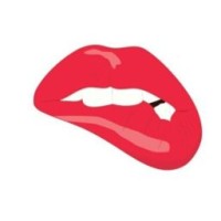 kisa