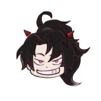 that-devil-thing