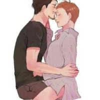 user84570386