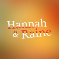 hannahandraine
