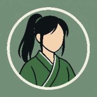 soyonmanga