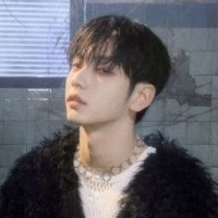 soobin-ss