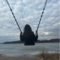 arina-kaz