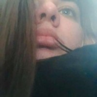 anastaspa