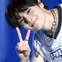 lee-seu-yon1438