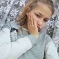 leraandnastya0211
