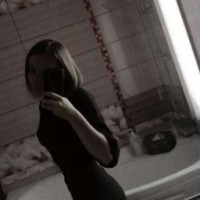 alina11989