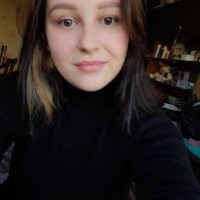 marinaandrusenko2001