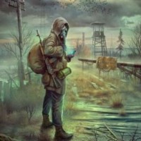 dead-stalker