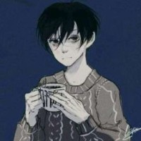 ginsymu-desu