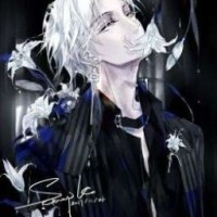 fatal-dose
