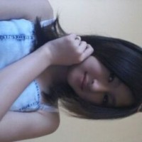 sabina12102002