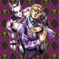 jojofug909