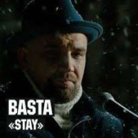 b4sta