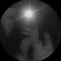 sonmi-lovr