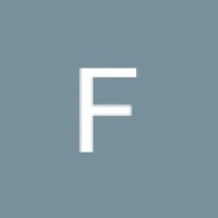 fariskas