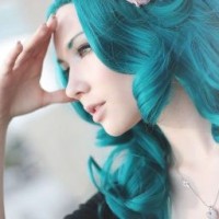vikky-rivers