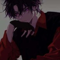 ichi-hary