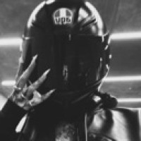 nesa-noir