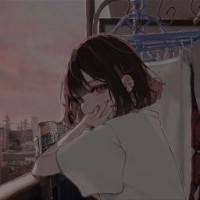 260808ks
