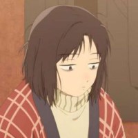 churchhella
