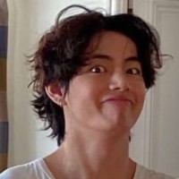 user65170830