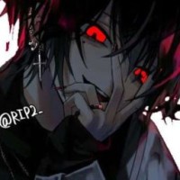 user51178938