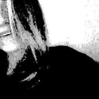user11624531