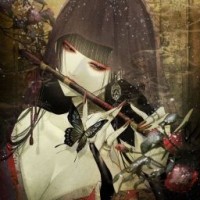 akino-yuke