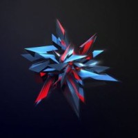 razydream