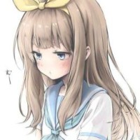 arinacheer