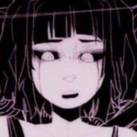 ghostlycolette
