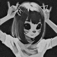 krisssti-k