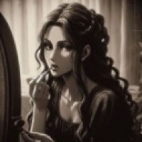 miss-werry