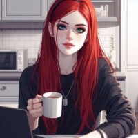 moonmilena