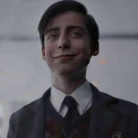 loveaidan14